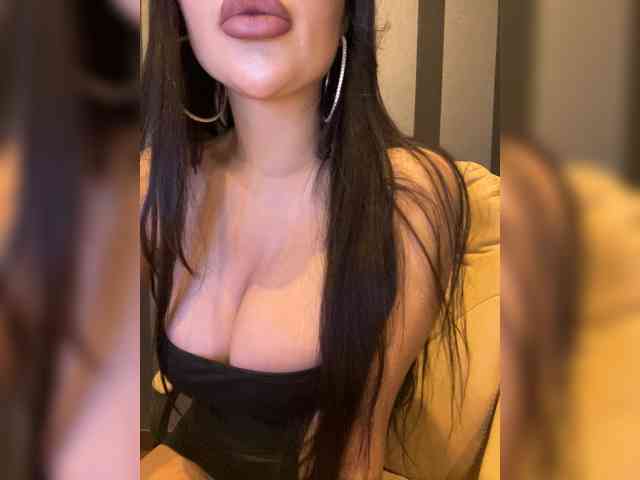 -ANGELIKA7741 webcam