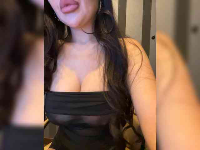 ANGELIKA77741 ANGELIKA77741