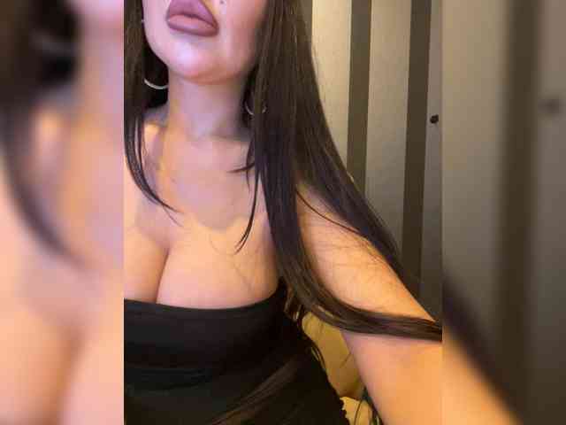 -ANGELIKA7741 webcam