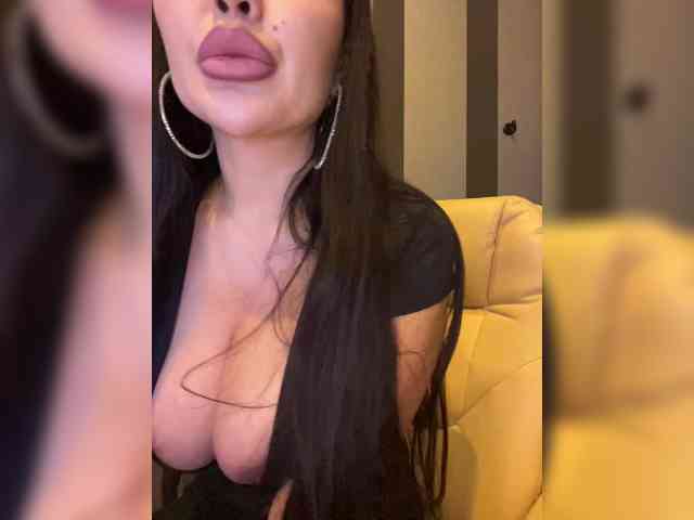 -ANGELIKA7741 webcam
