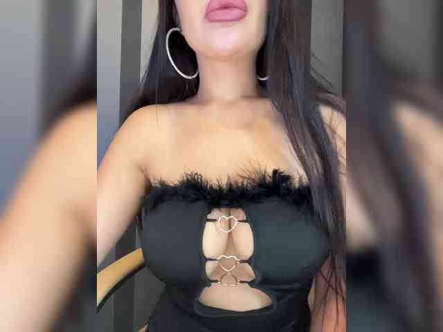 -ANGELIKA7741 webcam