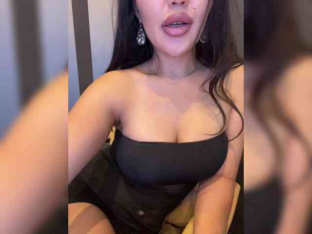 online chat ANGELIKA77741