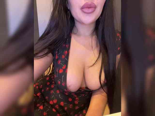 -ANGELIKA7741 webcam