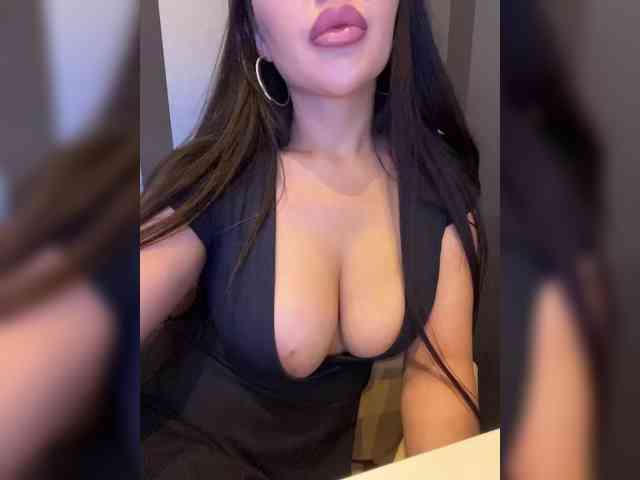-ANGELIKA7741 webcam