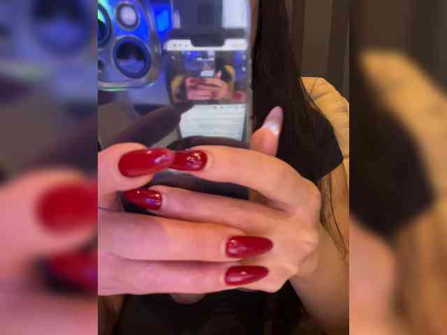 -ANGELIKA7741 webcam