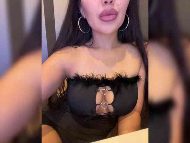 -ANGELIKA7741 webcam