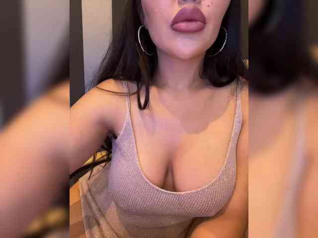 -ANGELIKA7741 webcam