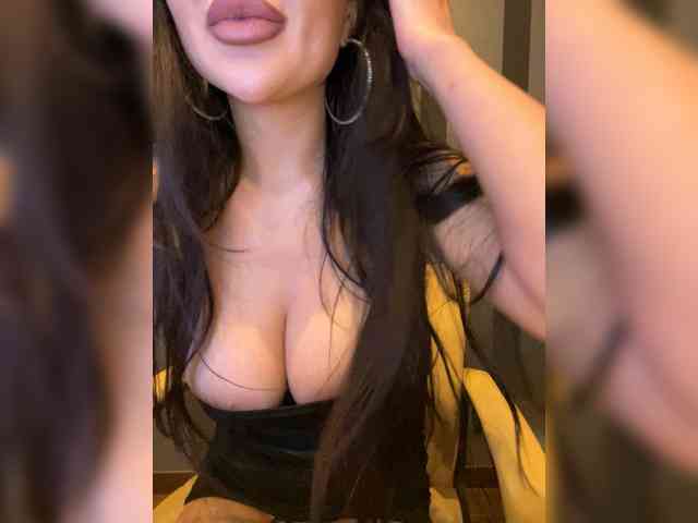 -ANGELIKA7741 webcam