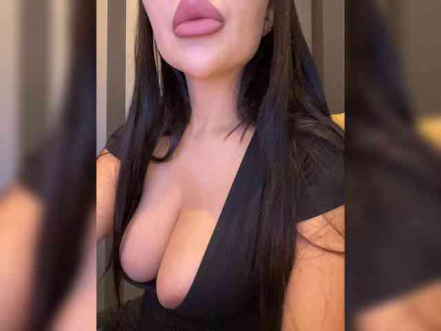 -ANGELIKA7741