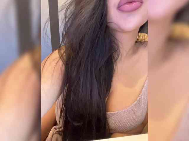 -ANGELIKA7741 webcam