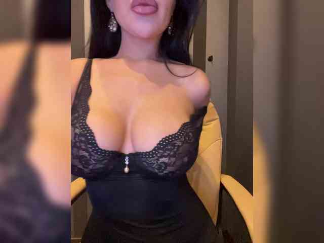-ANGELIKA7741 webcam