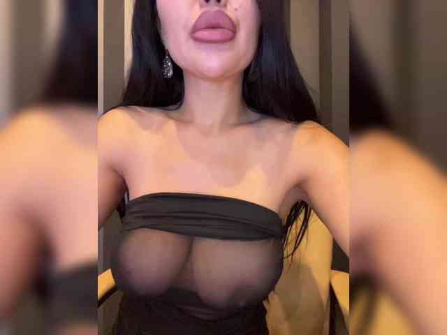 -ANGELIKA7741 webcam