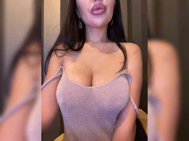 -ANGELIKA7741 webcam