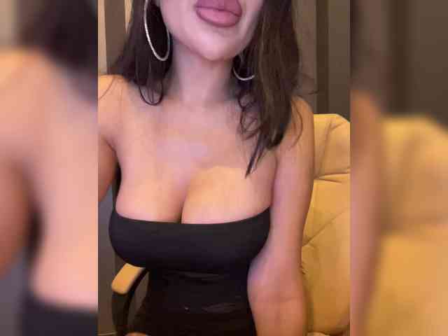 -ANGELIKA7741 webcam