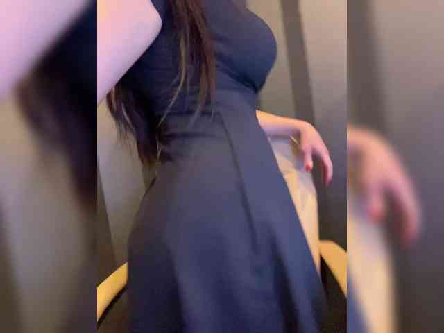 ANGELIKA77741