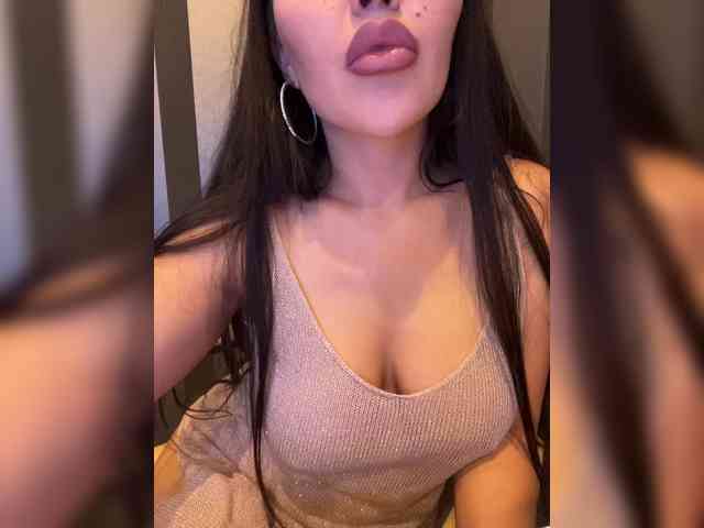 -ANGELIKA7741 webcam
