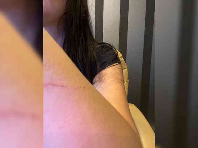 -ANGELIKA7741 webcam