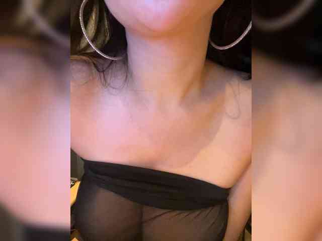 -ANGELIKA7741 webcam