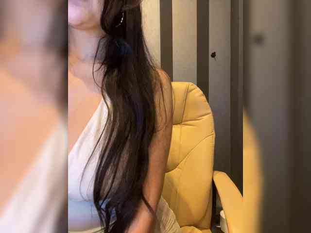 -ANGELIKA7741 webcam