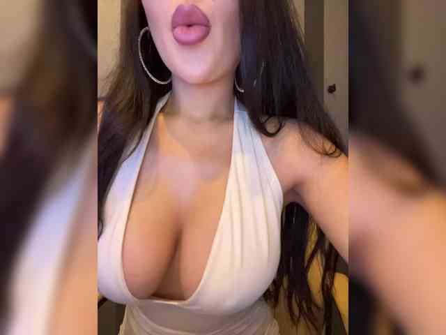 -ANGELIKA7741 webcam