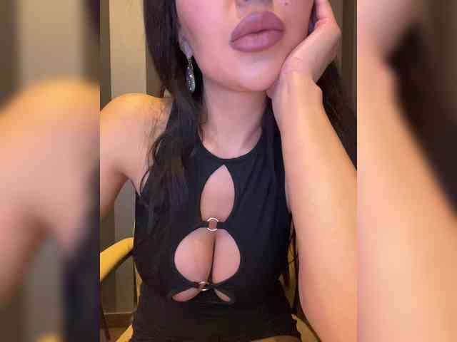 -ANGELIKA7741 webcam