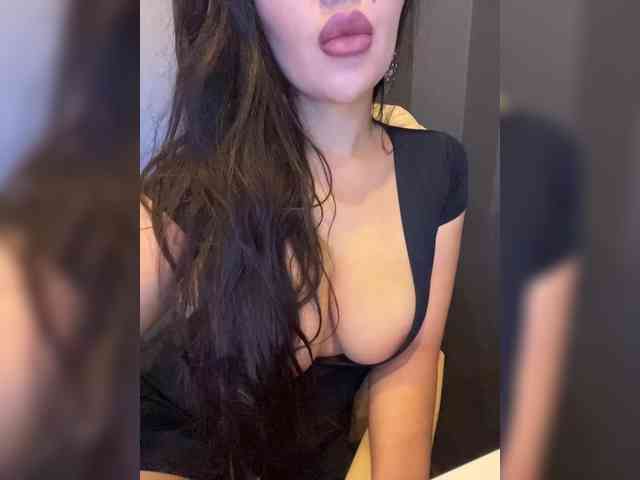 -ANGELIKA7741 webcam