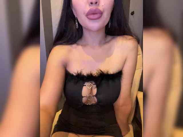 live sex cam free ANGELIKA77741