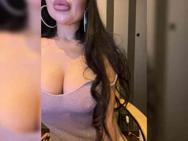 ANGELIKA77741 ANGELIKA77741