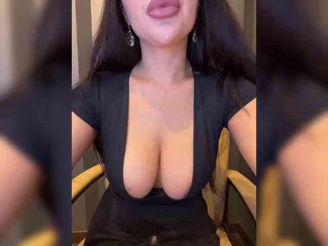 -ANGELIKA7741 webcam