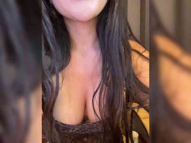 -ANGELIKA7741 webcam