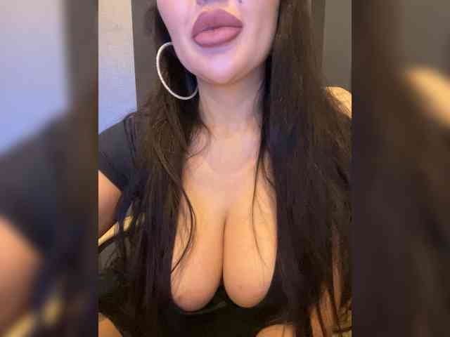 -ANGELIKA7741 webcam