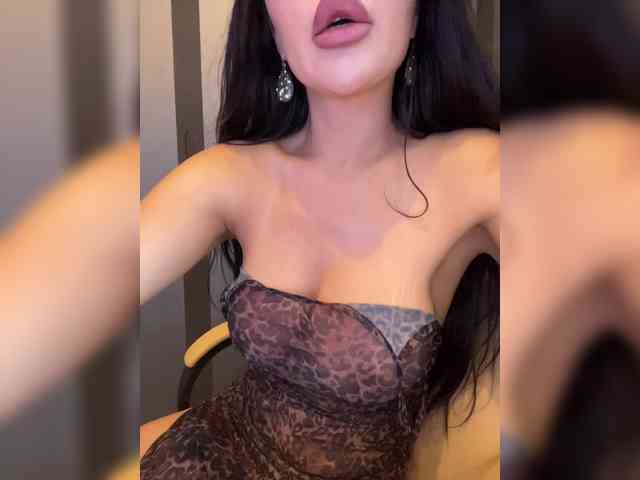 -ANGELIKA7741 webcam