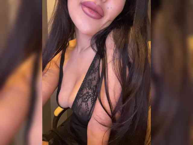 spy cam ANGELIKA77741