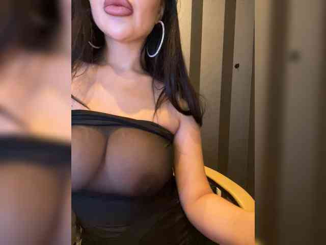 -ANGELIKA7741 webcam