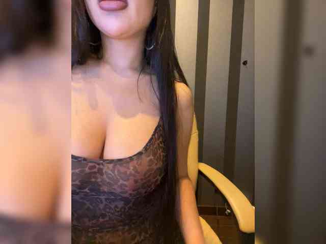 -ANGELIKA7741 webcam