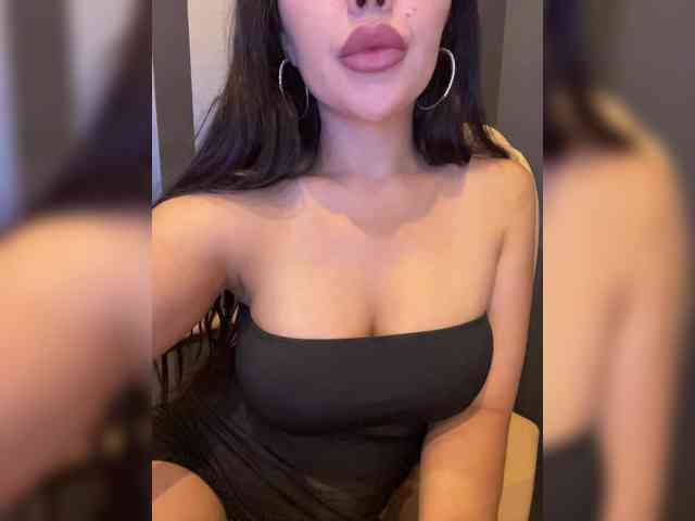 -ANGELIKA7741 webcam