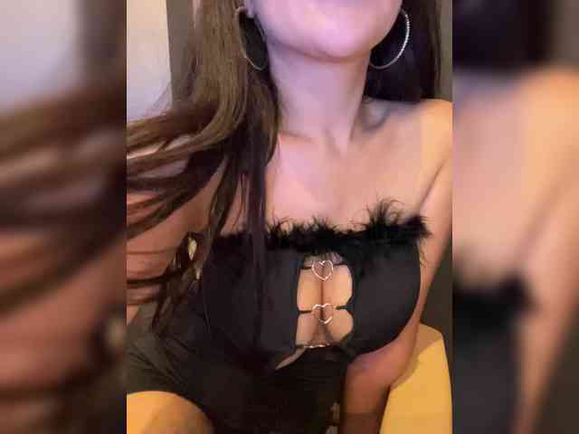 -ANGELIKA7741 webcam