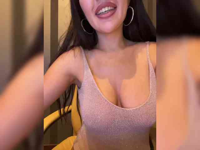 -ANGELIKA7741 webcam