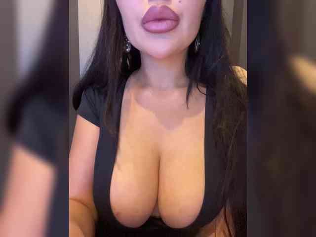-ANGELIKA7741 webcam
