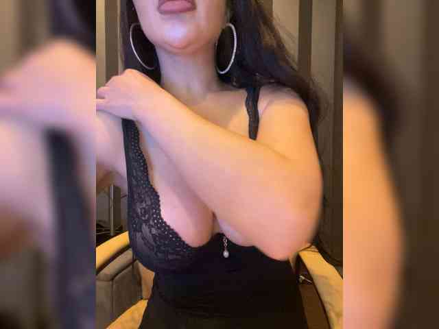 -ANGELIKA7741 webcam