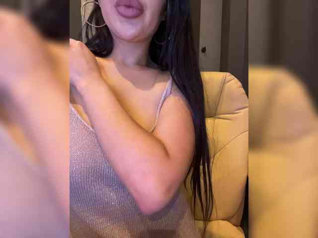 -ANGELIKA7741 webcam