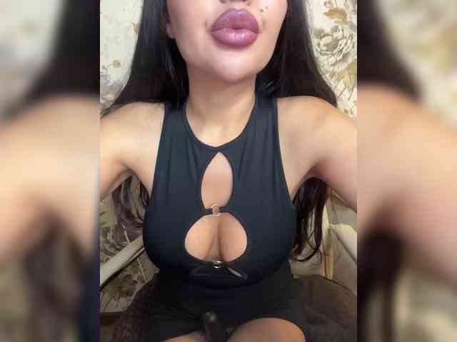 -ANGELIKA7741 webcam