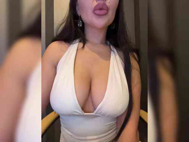 -ANGELIKA7741 webcam