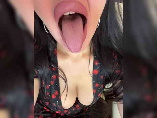 live cams porn ANGELIKA77741