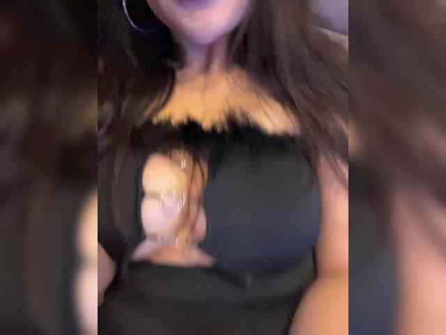 live sex cam free ANGELIKA77741
