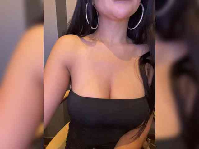 -ANGELIKA7741 webcam