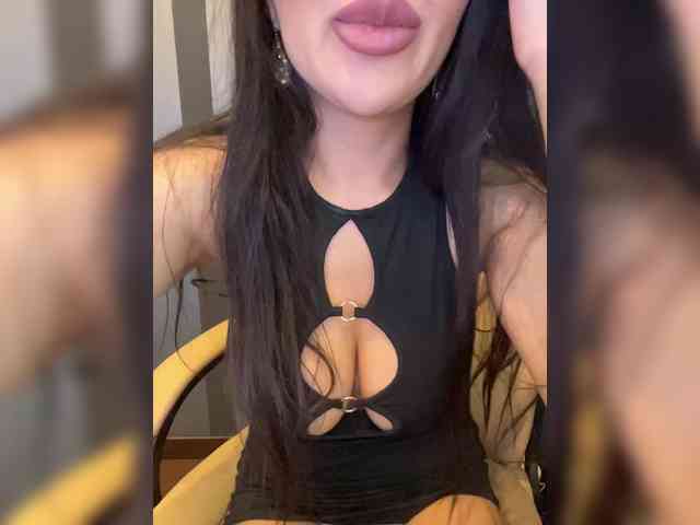 -ANGELIKA7741 webcam