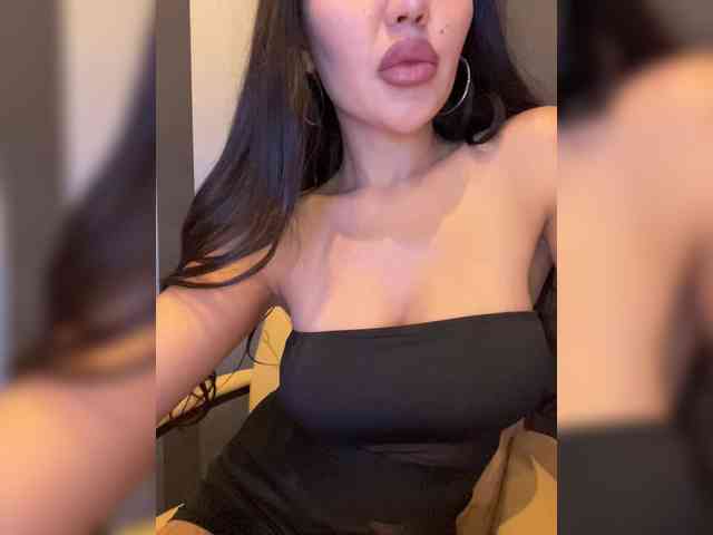 -ANGELIKA7741 webcam