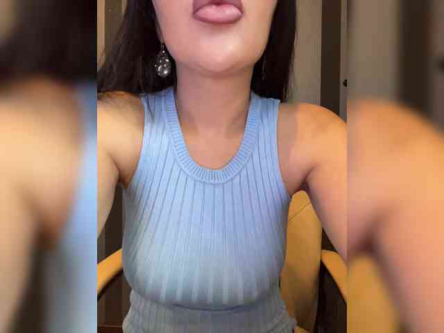 -ANGELIKA7741 webcam