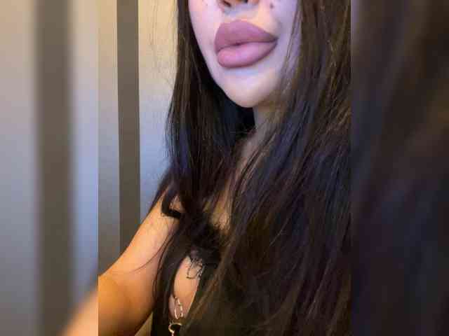 -ANGELIKA7741 webcam